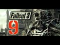 I HEARD IT ON THE RADIO! | Fallout 3 - The Lucky Run Pt. 9! (Portrait)