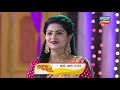 Mangala charana I 7th April 2021 II Episodic Promo II Tarang TV