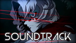 Tanjirou no Uta (Rui Boss Battle Ver.) | Demon Slayer - The Hinokami Chronicles (tnbee mix)