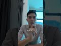 为什么你月入过万、资料齐全,银行还是给你一个大大的 REJECT?❌