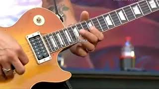 Awewe rupa ayena #video pendek (lucu lucuan)