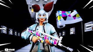 Before You Buy The Chromatic Wrap In Fortnite