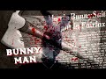 What is the Origin of This Creepy Urban Legend? | Bunny Man