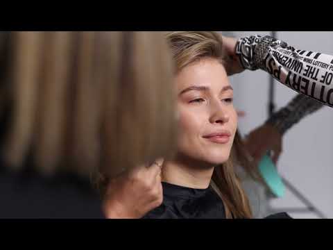 Video: Yulia Alipova: la storia di Miss Russia 2014