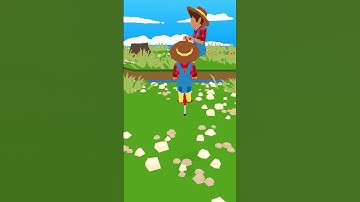 experimented with multiplayer and it paid off!