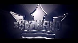 zBYTURKO İNTRO ♣ NW ARTZ