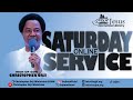 Saturday Online Service With God Jesus Christ The Holy Spirit Cojim Logif Cojim Org 26 07 2025 Saturday Online Service With God Jesus Christ The Holy Spirit Cojim Logif Cojim Org 26 07 2025