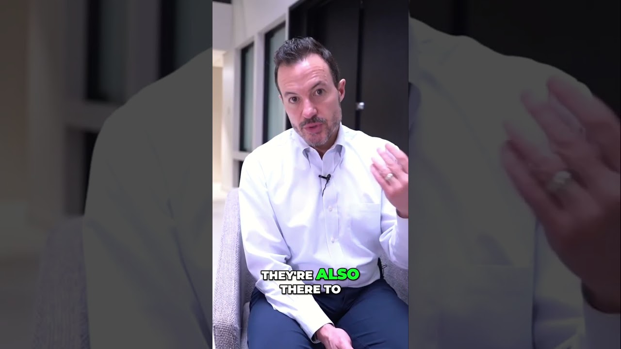 Effective Project Governance Includes Decision-Making Clarity