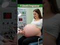 9 Month Pregnancy #pregnancy #9monthpregnancy #pregnancyjourney