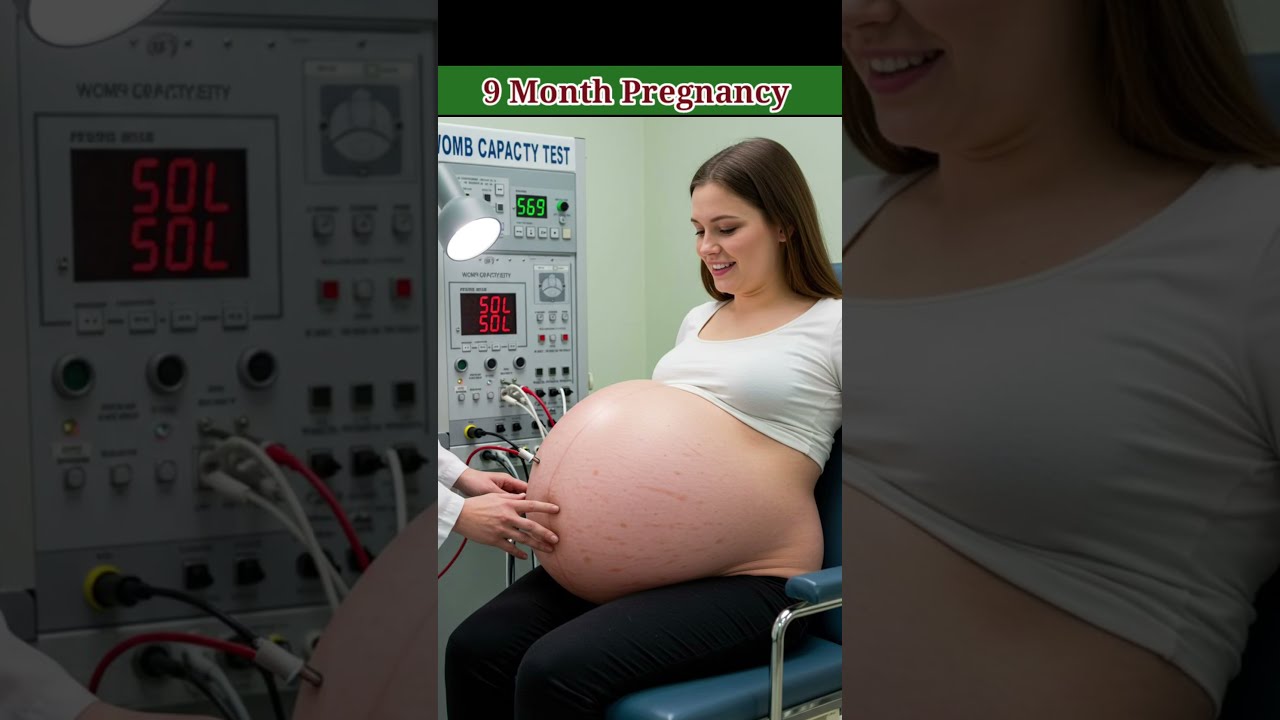 9 Month Pregnancy 9monthpregnancy Pregnancyjourney