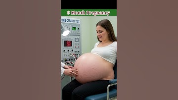 9 Month Pregnancy #pregnancy #9monthpregnancy #pregnancyjourney