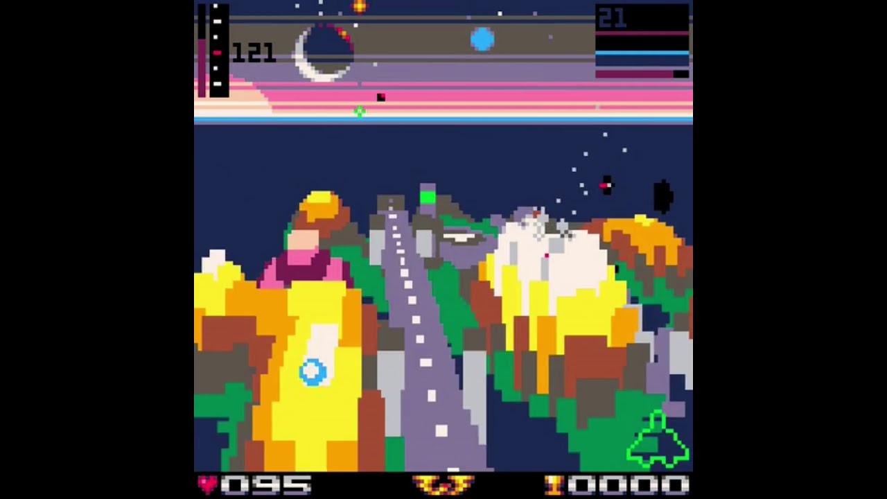 (Free) Bv$ura type beat "rose gold" | Prod. 3t x Bv$ura 🚀