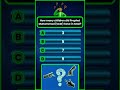 Islam | Islamic | Islam Video | Islamic Video | Islamic Quiz | Islamic MCQ | #muslim #islam #islamic