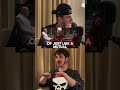 Daredevil: Born Again Is Back?! #shorts#fyp#viral#reels#tiktok#trending#marvel#daredevil#ytshorts#yt