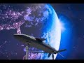 After Fusing with the Central AI, I Command Billions of Space Warships! part 8 final
