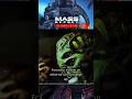Balak the extreme #masseffect #masseffectlegendaryedition #masseffect2 #masseffect3 #shorts