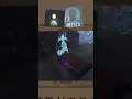 「プロの仕業」にしか見えない。2ステップで素人を卒業するSランク小枝2選!いや小技w #IdentityV #第5人格 #第五人格