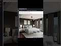 How to Align Images Perfectly in HTML &amp; CSS 🔥 #coding #css #html