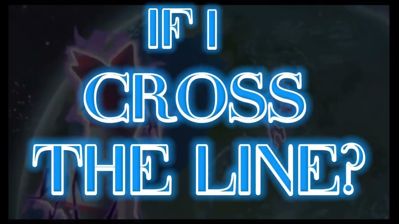 | Lanfeust Quest | The Line | Amv