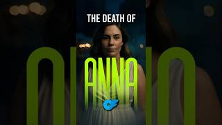 Was It an Accident? | Tragic Death of Anna Polly
