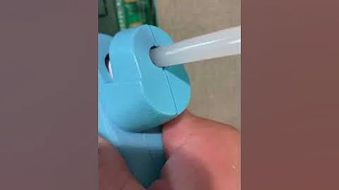 Dometic RV thermostat fix