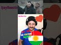 Shorts CANADA REACTS TO Alend Hazim Ft Romi Herki Lawke Min ئەلند حازم رومی هەرکی Shorts CANADA REACTS TO Alend Hazim Ft Romi Herki Lawke Min ئەلند حازم رومی هەرکی