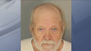 Riverside Little League Baseball Coach Arrested In Sexual Abuse Investigation