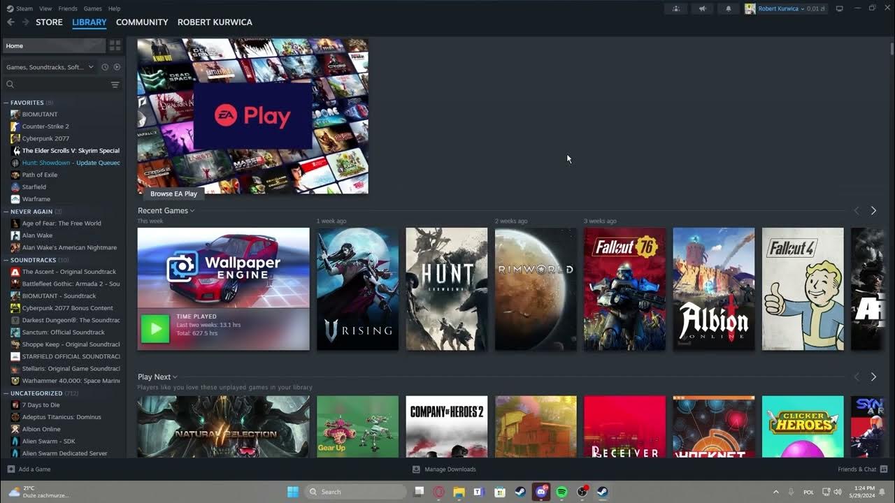 does-uninstalling-games-from-steam-removes-them-from-account-youtube