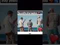 POSTIVE VIBE 🤘🏻😌#trending #viralvideo #youtubeshorts #family #love #funny