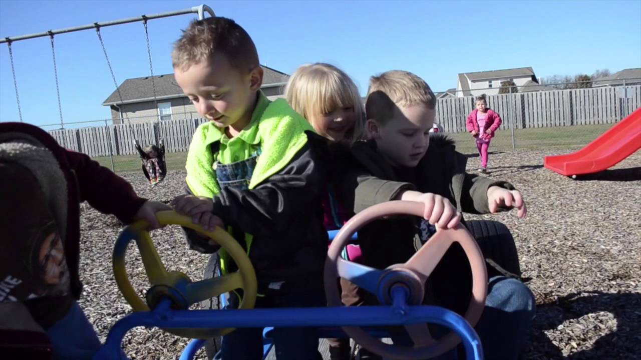 Head Start Introduction