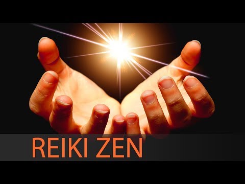 3 Hour Reiki Meditation Music: Relaxing Music, Healing Music, Soft Music, Relaxation Music 1721 - 3 Hour Reiki Meditation Music: Relaxing Music, Healing Music, Soft Music, Relaxation Music 1721