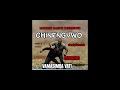 VAMASIMBA MUROMBO HAAROVE CHINENGUWO PROD BY SIMBA B MUTUMWA WEMA BEATS STUDIOS