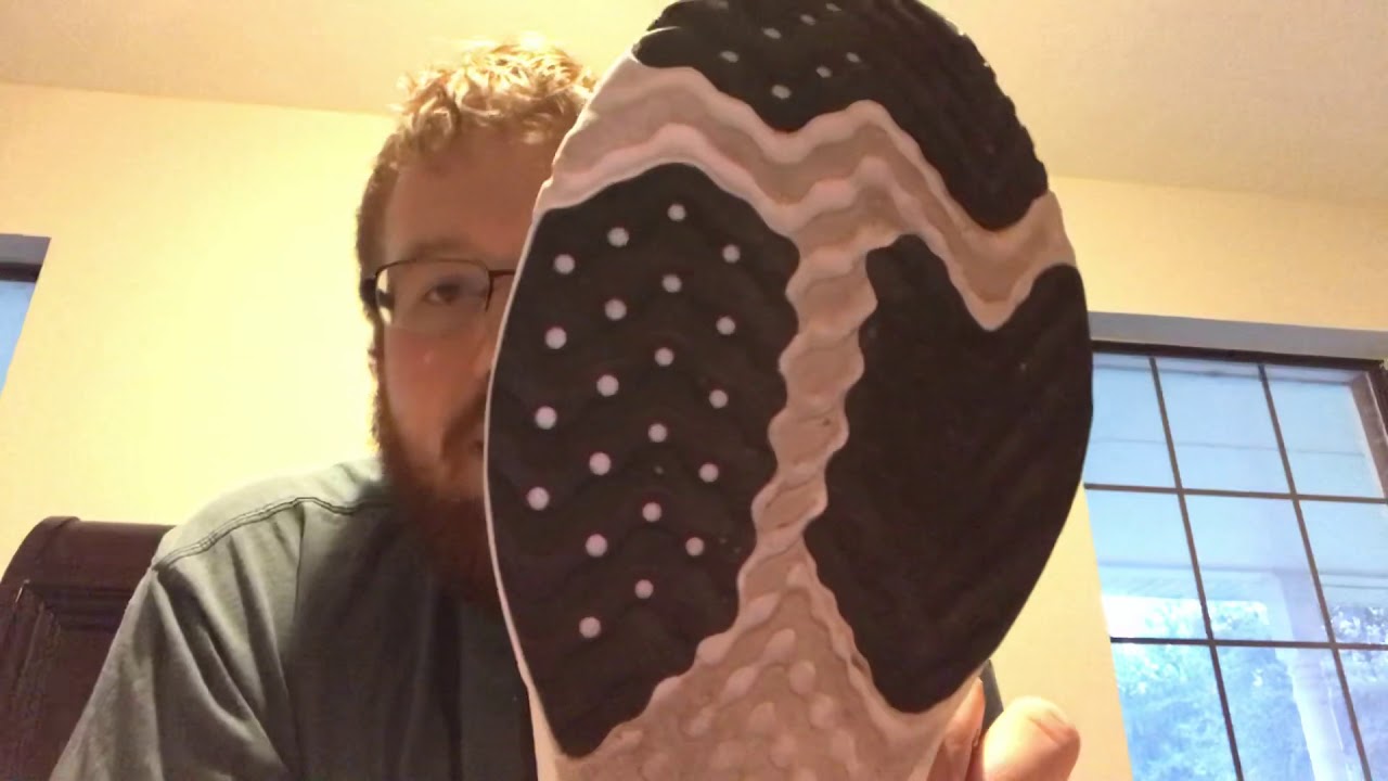 odyssey react review