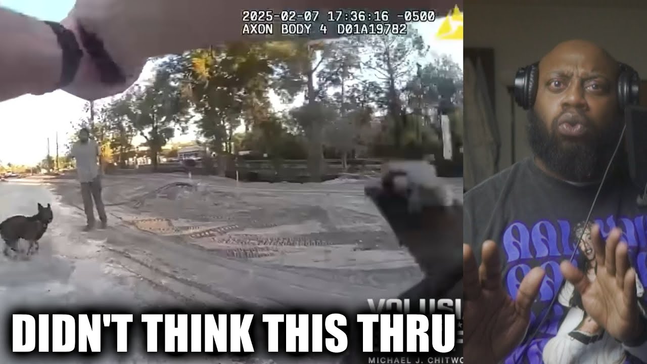 Wild Fugitive Police Chase Leads To Crash On Highway - YouTube