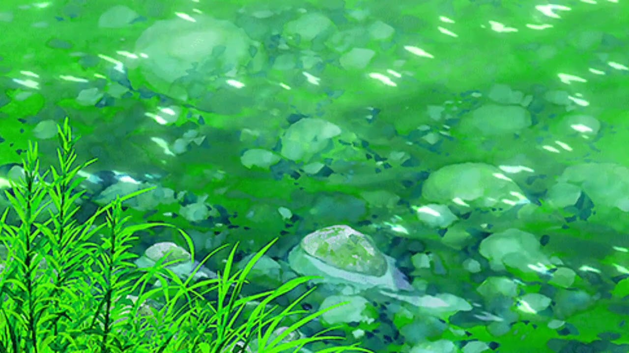 Three Standing Stones - Lindy-Fay Hella (Slowed+Echo)