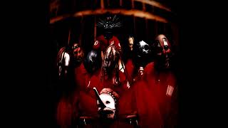 Slipknot - Frail Limb Nursery (Original Release Version)