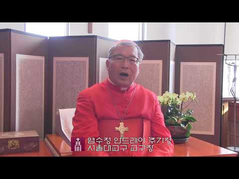 영상썸네일