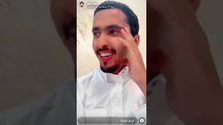 سهل مخلد مخلد الباقرحي