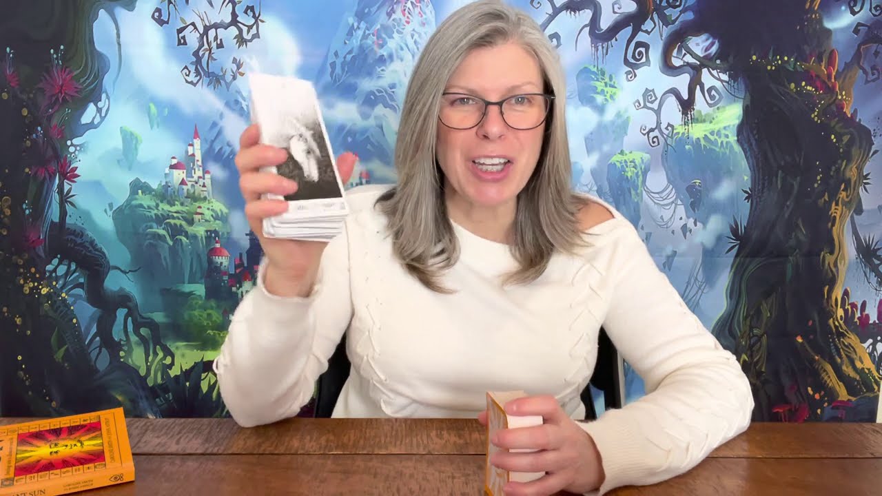 Рак — судя по всему, вам нужно это прочитать прямо сейчас!