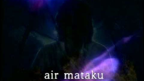 chrisye - cintamu tlah berlalu