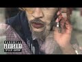 Bradley Campbell - We Kill All Your People [OFFICIAL AUDIO] - LITTLE WHITE LIE ALBUM