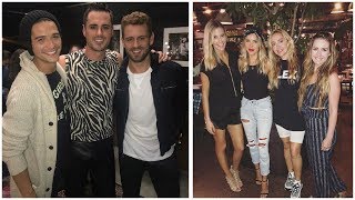 'The Bachelor' Alum Juelia Kinney Cried Herself to Sleep for a Year After Husband's Suicide Net Worth