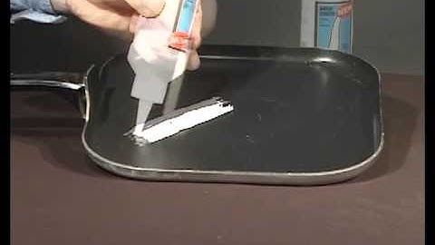 Model Scenery Made Easy - Modeling Water Features