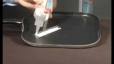 Model Scenery Made Easy - Modeling Water Features