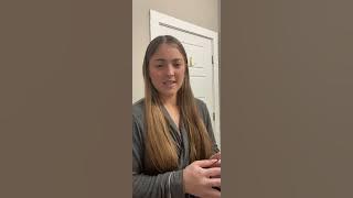 periscope live 🤪 | tango live vlogs 😊🌹❤️ | bigo live 😜 | daily live vlogs 1043