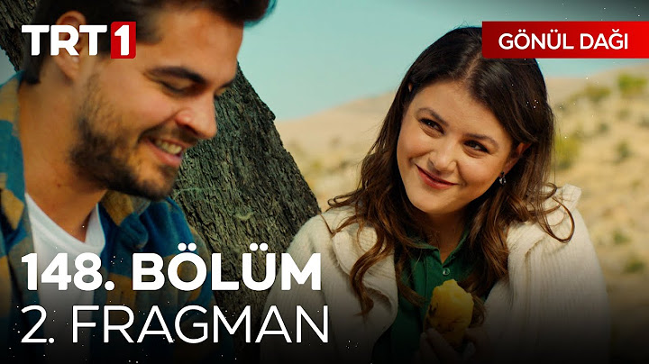 Gönül Dağı 148. Bölüm 2. Fragmanı | "Siz isteyin, ben Gedelli’de patates bırakmam!" @GonulDagiTRT