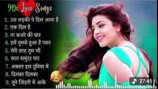 *2026 Ultimate Relaxing Lofi Beats! Study Sleep &amp; Deep Focus Mix