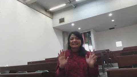 Etika Profesi Di Bidang Teknik Informatika