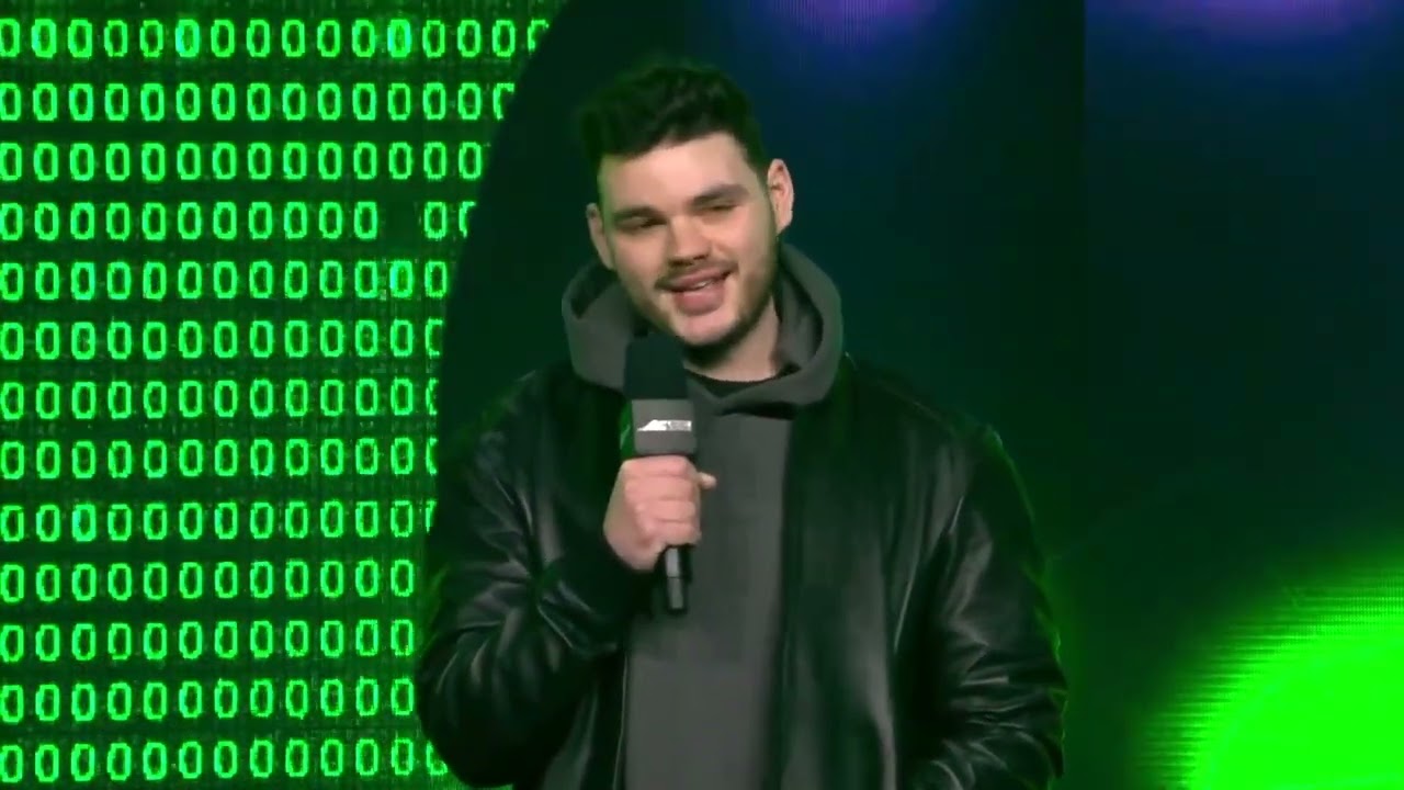 Methodz Retires from Competitive Call of Duty | CDL 2023 Boston Breach Major