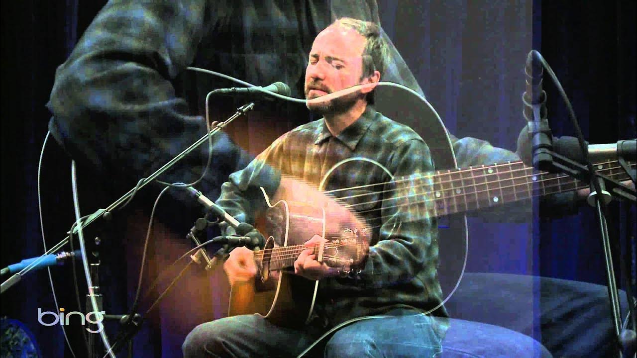 James Mercer of The Shins - New Slang (Bing Lounge) James Mercer of The Shins - New Slang (Bing Lounge)